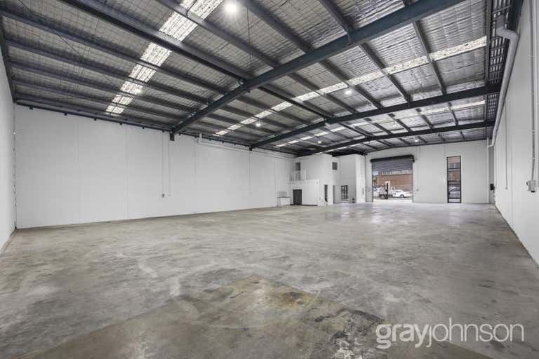 67 Korong Road Heidelberg West VIC 3081 - Image 2