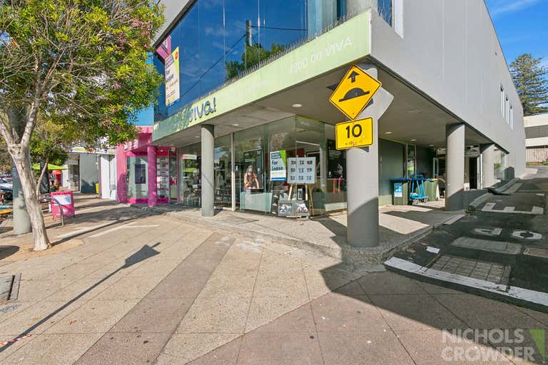 1/32 Playne Street Frankston VIC 3199 - Image 2