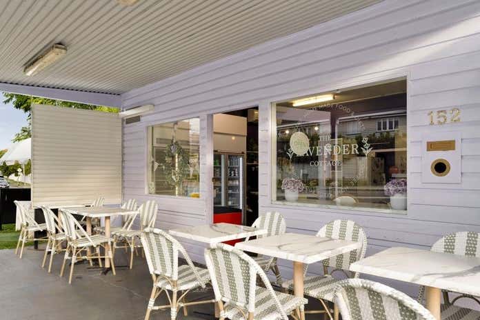 152 Thistle Street Gordon Park QLD 4031 - Image 2