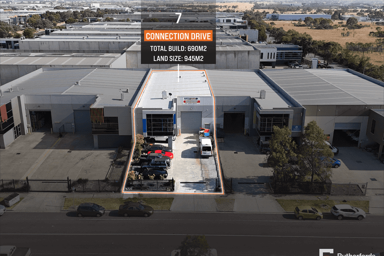7 Connection Drive Campbellfield VIC 3061 - Image 1