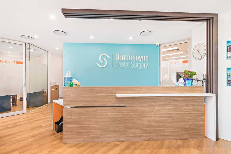 The Drummoyne, 1/162-166 Victoria Road Drummoyne NSW 2047 - Image 2