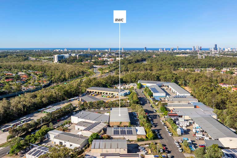 41 Production Avenue Molendinar QLD 4214 - Image 1