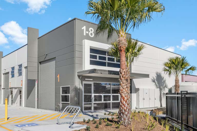 1/14 Kam Close Morisset NSW 2264 - Image 1