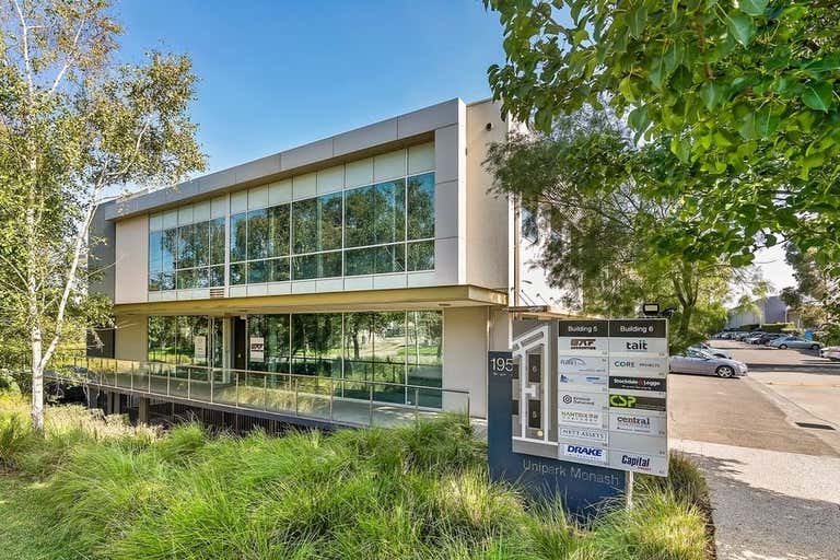 53/195 Wellington Road Clayton VIC 3168 - Image 1