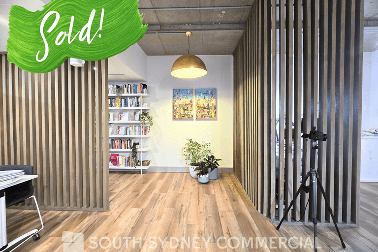 Alexandria NSW 2015 - Image 1