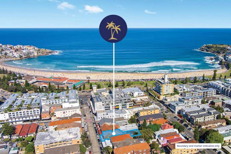 141-143 Curlewis Street Bondi Beach NSW 2026 - Image 1