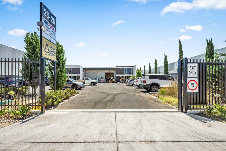 28 Kesters Road Para Hills West SA 5096 - Image 1