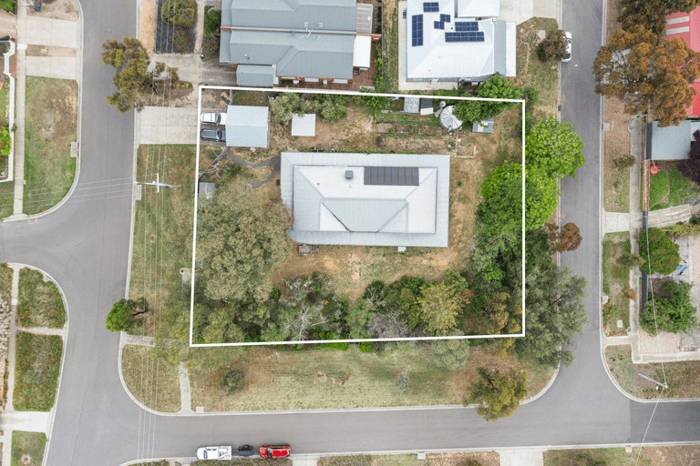 46-48 Old Violet Street Bendigo VIC 3550 - Image 1