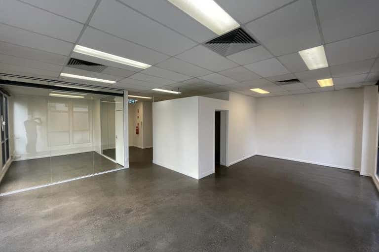 11-15 Chessell Street South Melbourne VIC 3205 - Image 2
