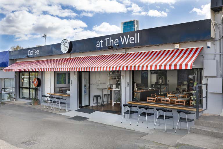 2/175 Currumburra Road Ashmore QLD 4214 - Image 2