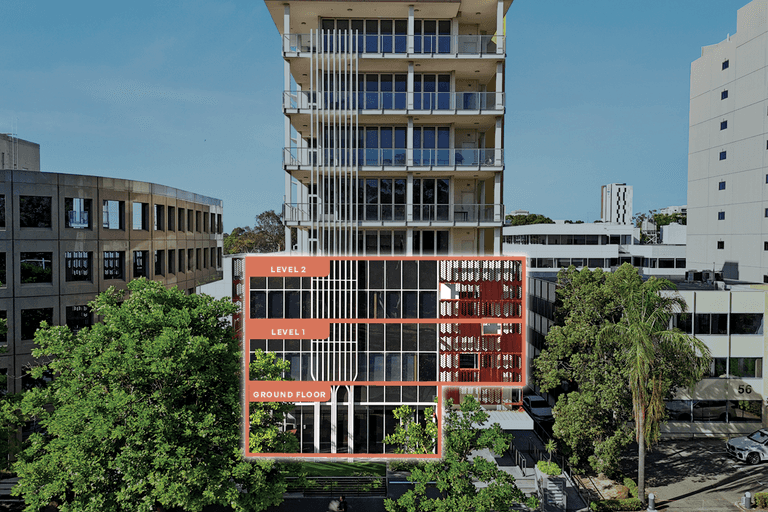 58 Kings Park Road West Perth WA 6005 - Image 1