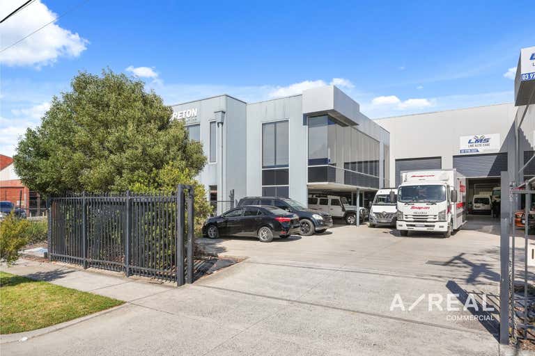 20 Cambria Road Keysborough VIC 3173 - Image 1