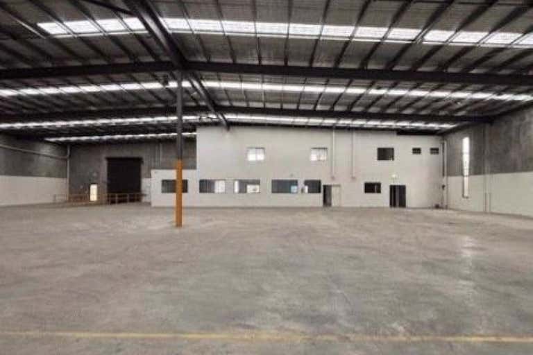 109 Lambeck Drive Tullamarine VIC 3043 - Image 2