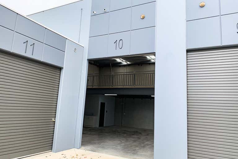 10 Cave Place Clyde North VIC 3978 - Image 1