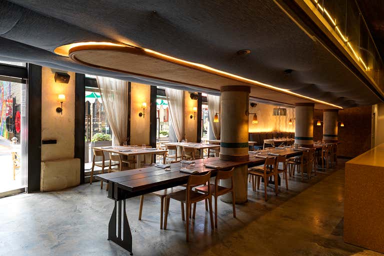 The Old Clare by Ode Hotels, 3 Kensington Street Chippendale NSW 2008 - Image 2