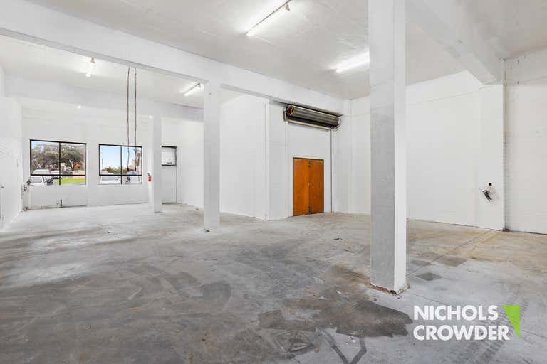 3 Barrett Lane, Mornington, VIC 3931 Shop & Retail Property For Lease