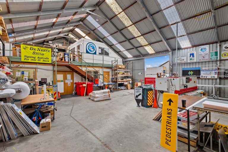 4/18A Hull Street Glenorchy TAS 7010 - Image 2