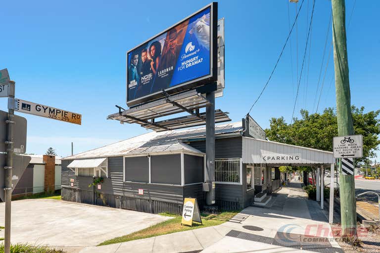 325 Gympie Road Kedron QLD 4031 - Image 1