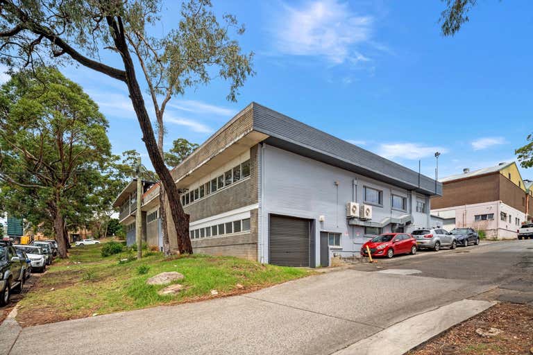 115 Bath Road Kirrawee NSW 2232 - Image 2