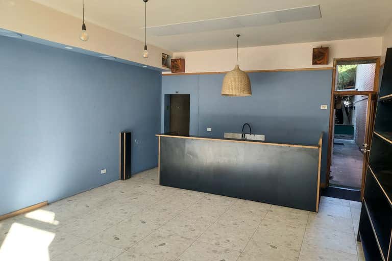 541 High Street Northcote VIC 3070 - Image 2