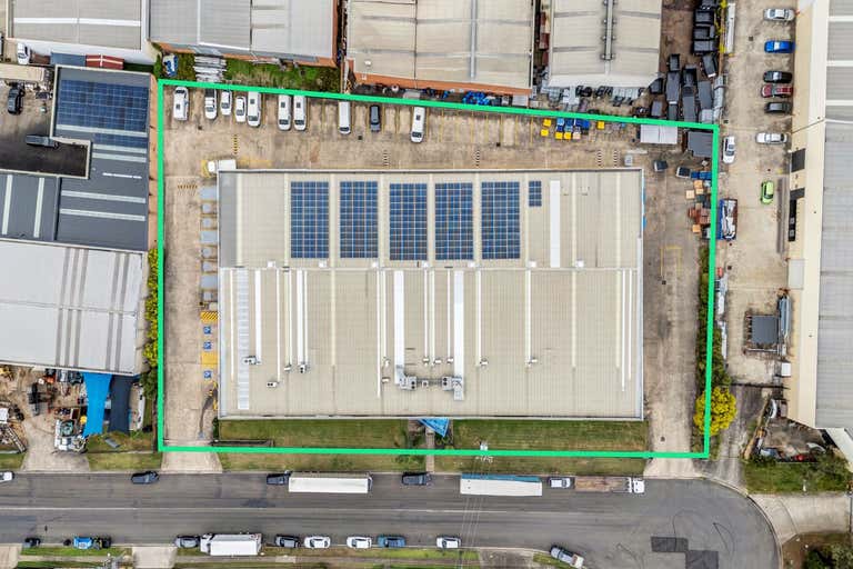 3-7 Marieanne Place Minchinbury NSW 2770 - Image 1