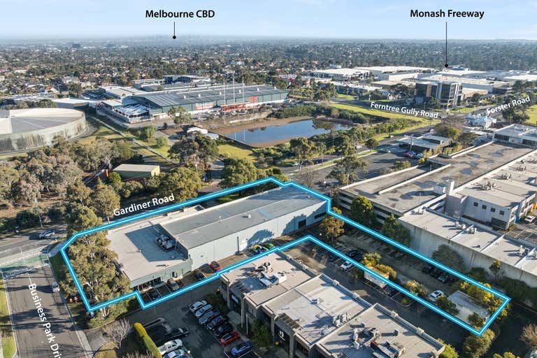 20-22 Gardiner Road Notting Hill VIC 3168 - Image 1