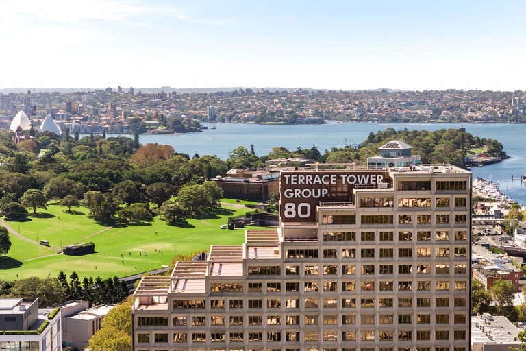 80 William Street Woolloomooloo NSW 2011 - Image 1