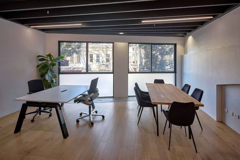 Level 1/78 Campbell Street Surry Hills NSW 2010 - Image 2