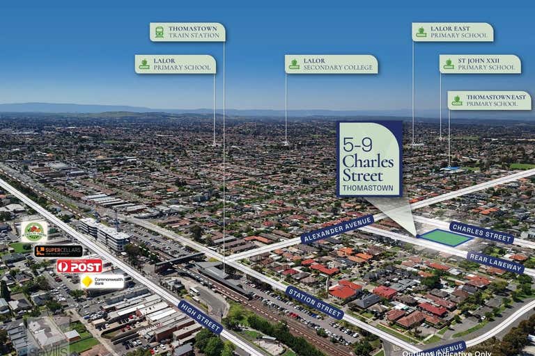 5-9 Charles Street Thomastown VIC 3074 - Image 2