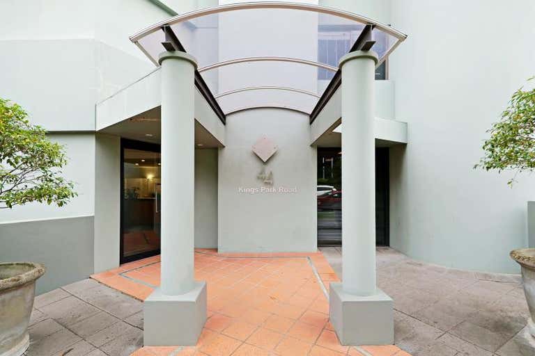 32/44 Kings Park Road West Perth WA 6005 - Image 1