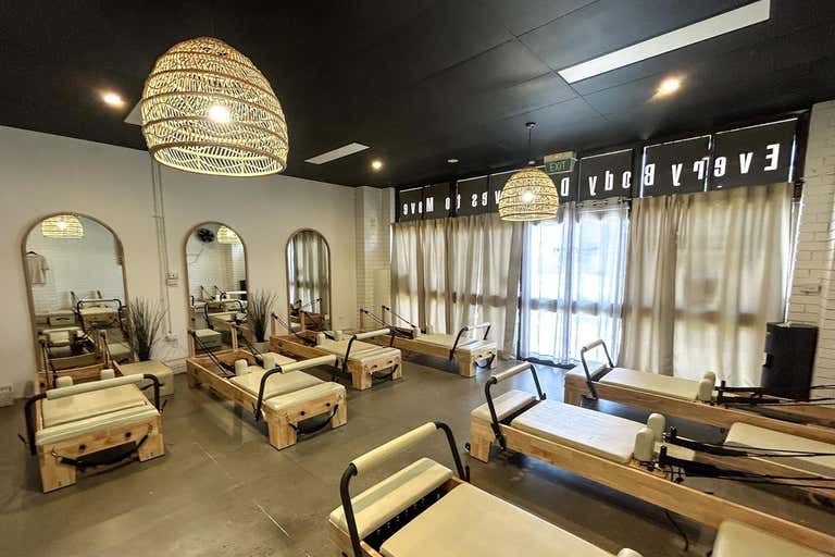 9/278 Nicklin Way Warana QLD 4575 - Image 1