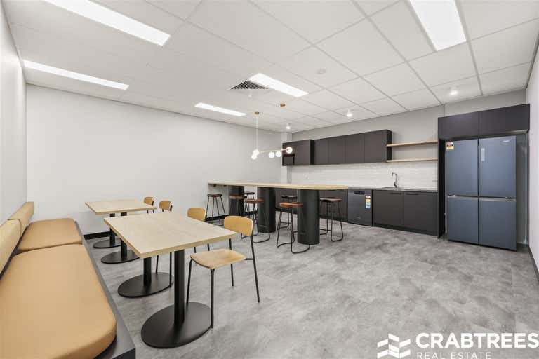 270 Ferntree Gully Road Notting Hill VIC 3168 - Image 2