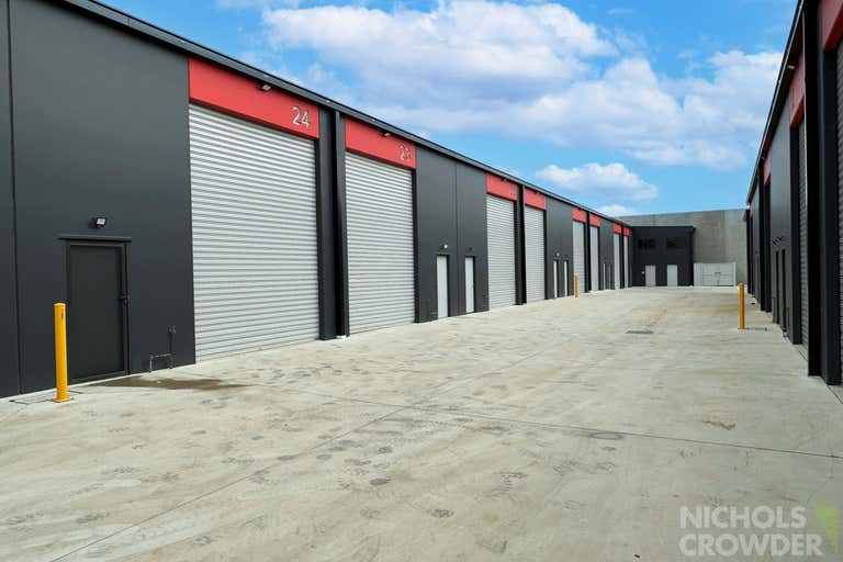 26/38 Buontempo Road Carrum Downs VIC 3201 - Image 2