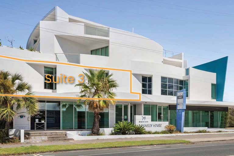 3/79 Brisbane Road Mooloolaba QLD 4557 - Image 1