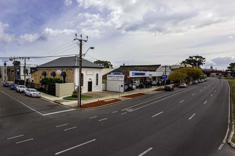 310 Commercial Road Port Adelaide SA 5015 - Image 1