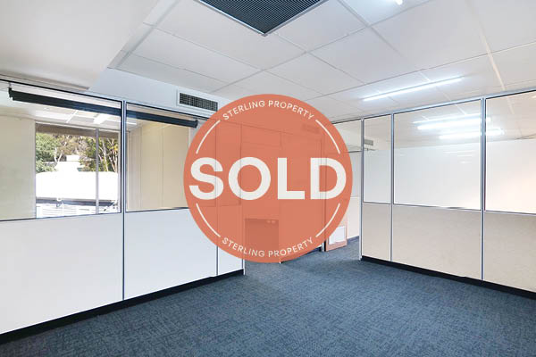 8/8 Clive Street West Perth WA 6005 - Image 1