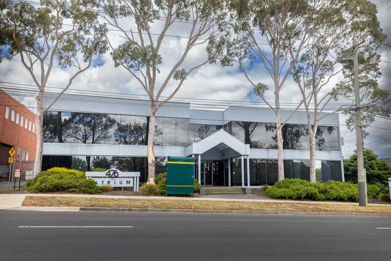15/476-478 Canterbury Road Forest Hill VIC 3131 - Image 1