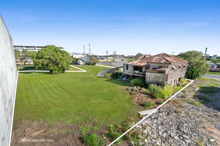 60 Eagle Farm Road Pinkenba QLD 4008 - Image 2