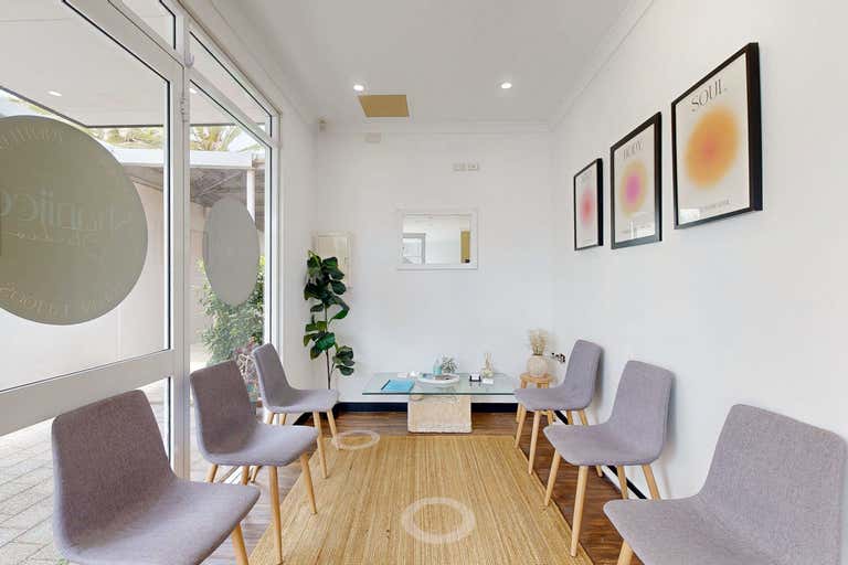 Unit 14, 10 Oasis Dr Secret Harbour WA 6173 - Image 2