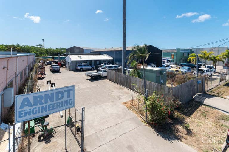 4 Whitehouse Street Garbutt QLD 4814 - Image 1