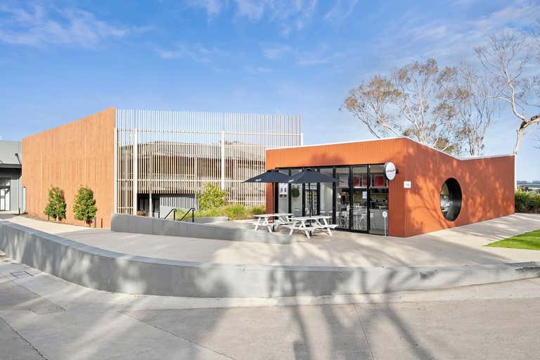 Ground Floor, 27 Baines Crescent Torquay VIC 3228 - Image 1