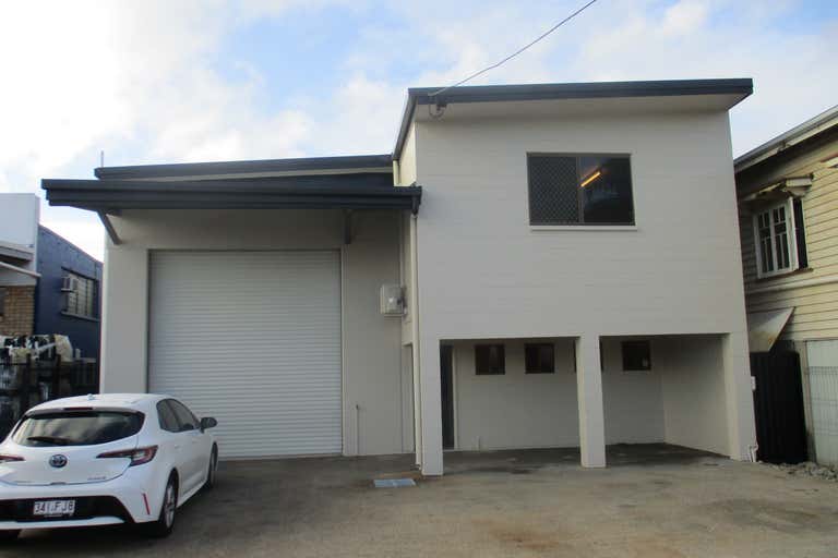 111 Hartley Street Portsmith QLD 4870 - Image 1