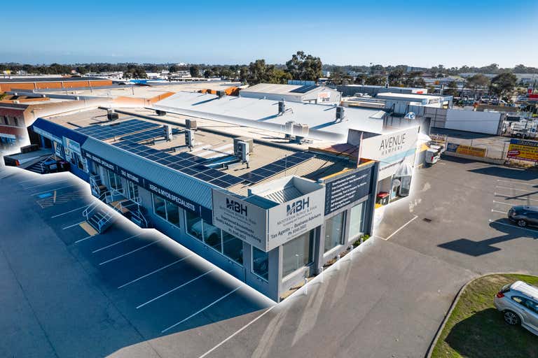 188 Balcatta Road Balcatta WA 6021 - Image 2