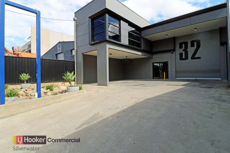 32 Cann Street Guildford NSW 2161 - Image 1