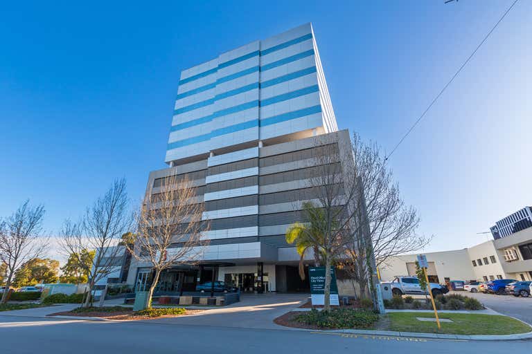 3 Hasler Road, Osborne Park, WA 6017 Office For Lease