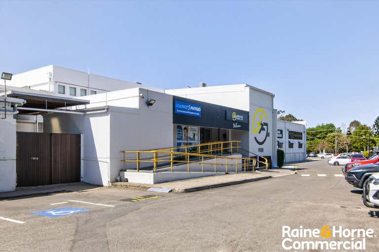 225 Sinnamon Road Jindalee QLD 4074 - Image 1