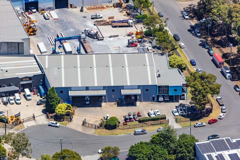 20-21 Sleigh Place Wetherill Park NSW 2164 - Image 1