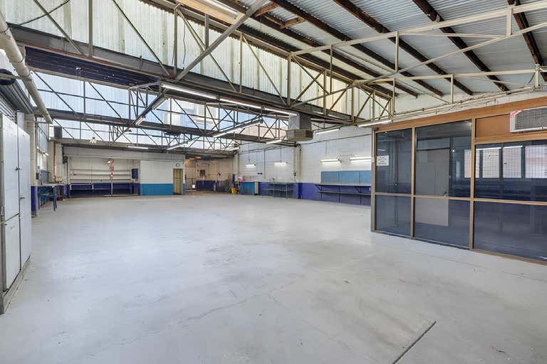 43 Raglan Avenue Edwardstown SA 5039 - Image 2