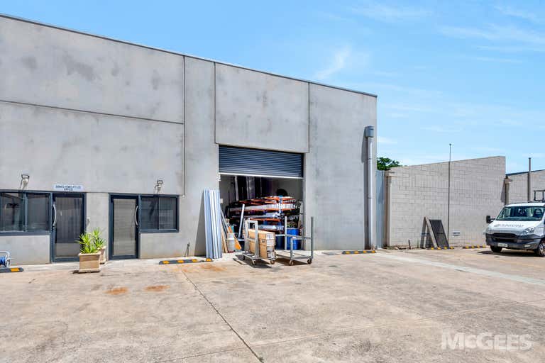 2/8 Home Avenue Glynde SA 5070 - Image 1