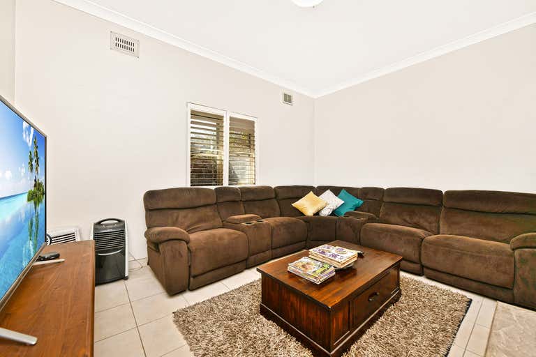90 Asquith Street Silverwater NSW 2128 - Image 2